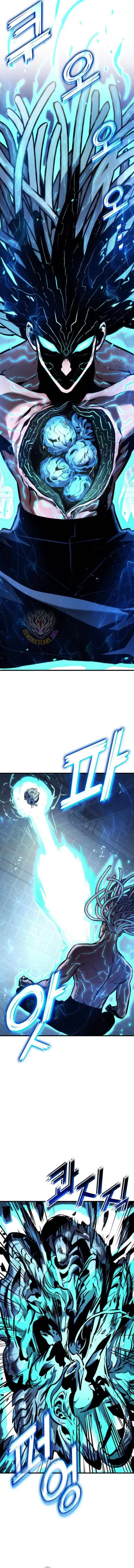 Kill The Dragon 141 2