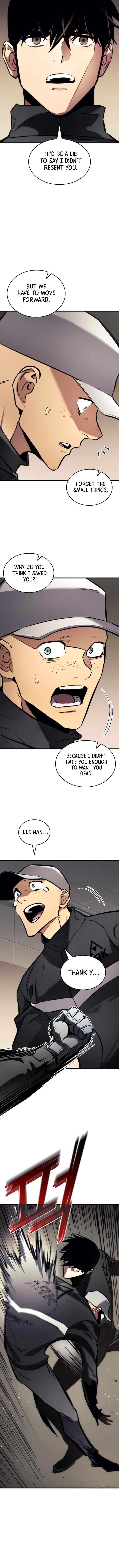 Kill The Dragon 142 14