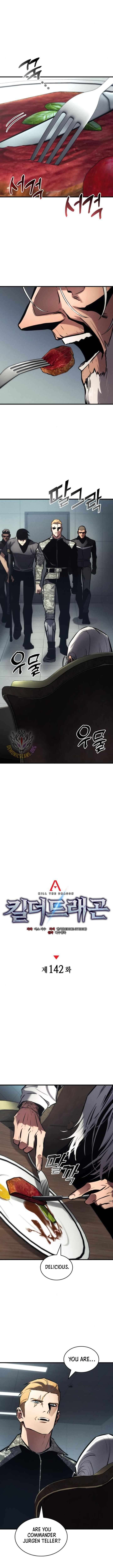 Kill The Dragon 142 3