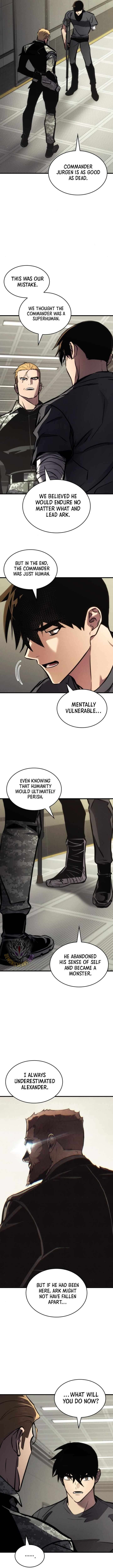 Kill The Dragon 142 9