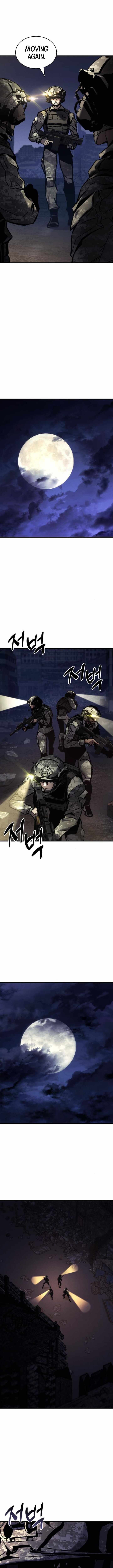 Kill The Dragon 143 10