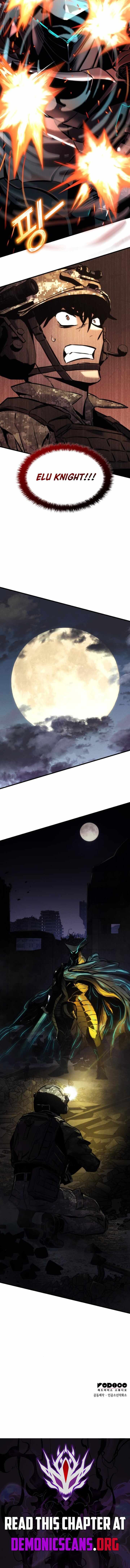 Kill The Dragon 143 14