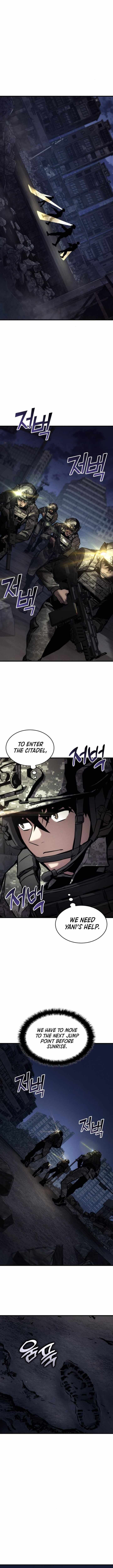 Kill The Dragon 143 8