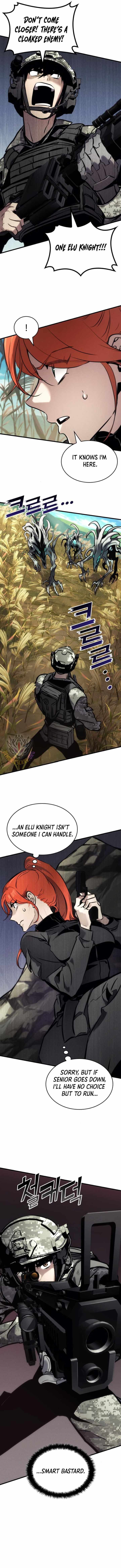 Kill The Dragon 144 5