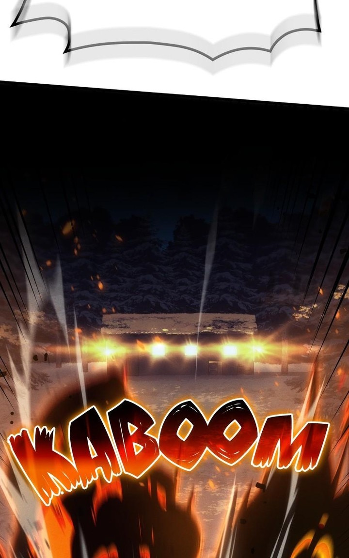 Kill The Dragon 150 114