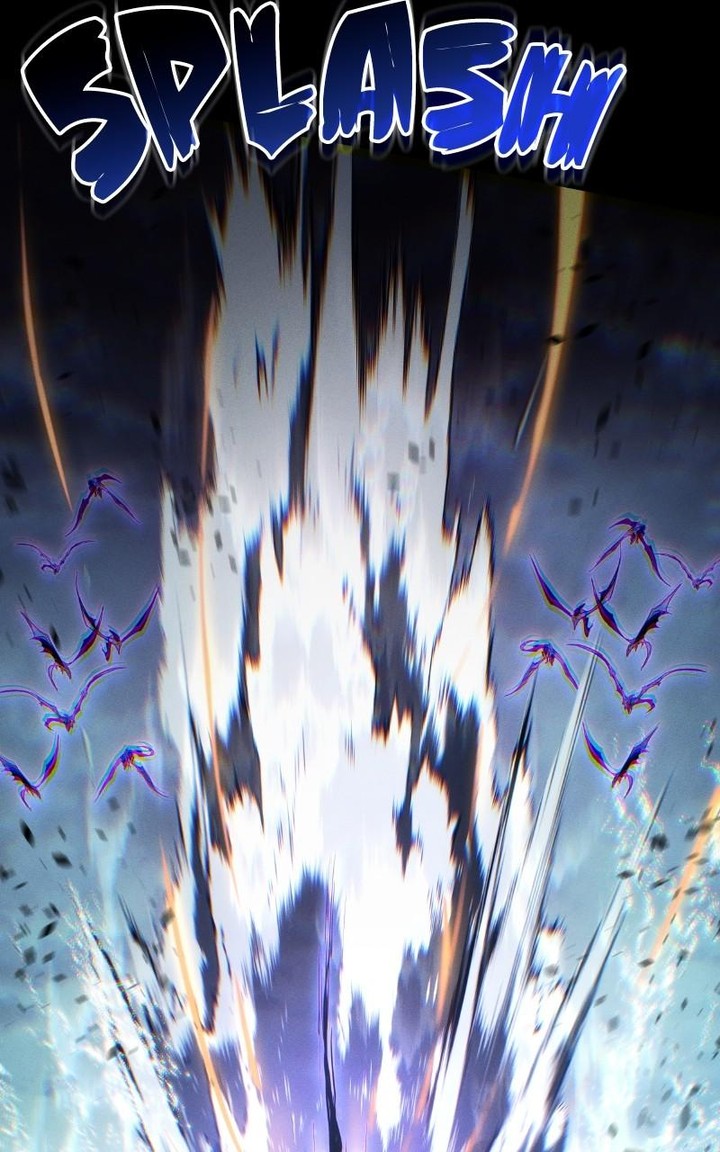 Kill The Dragon 150 26