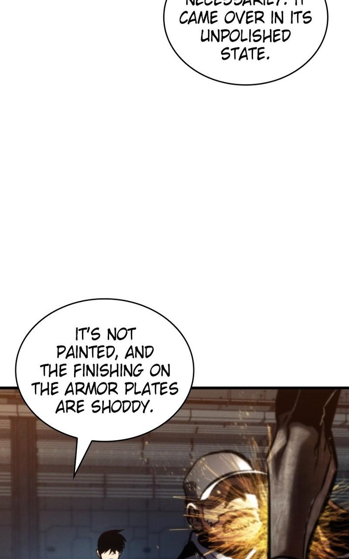 Kill The Dragon 150 59