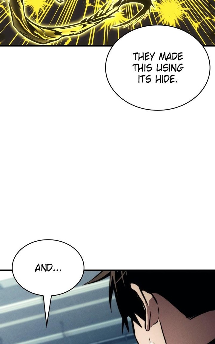 Kill The Dragon 150 68