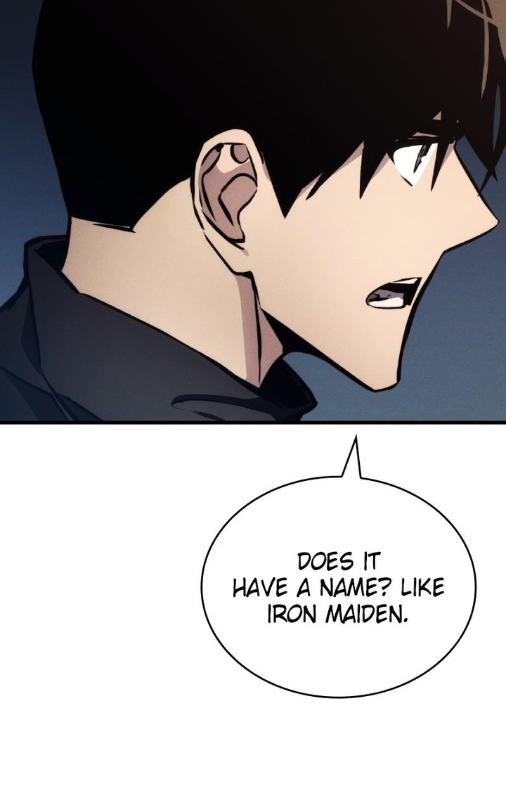 Kill The Dragon 150 75