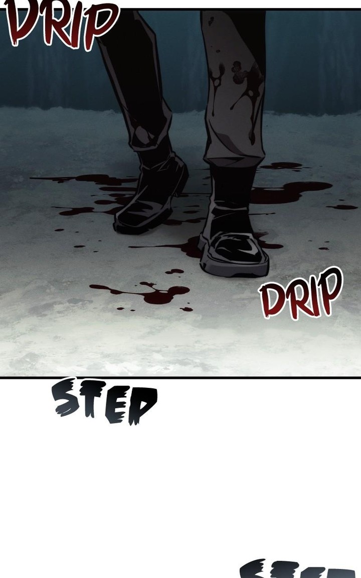 Kill The Dragon 150 92