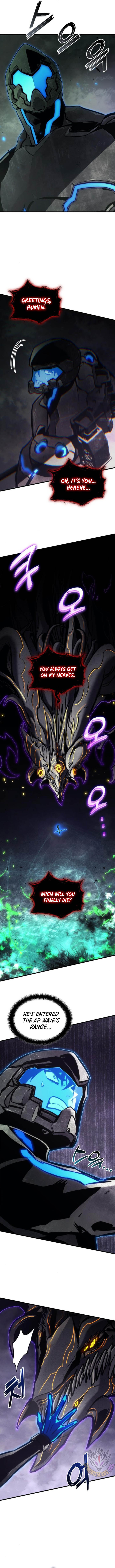 Kill The Dragon 155 10