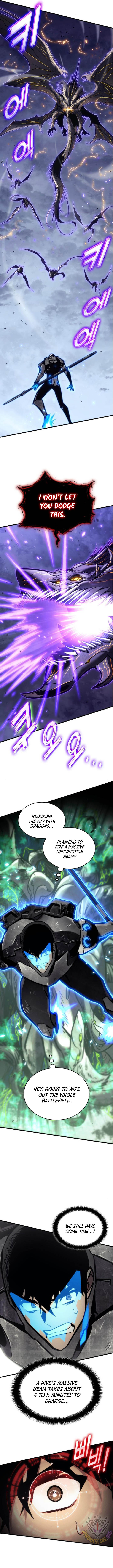 Kill The Dragon 155 12
