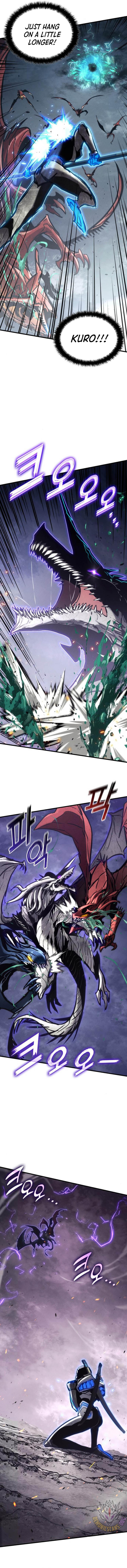 Kill The Dragon 155 5