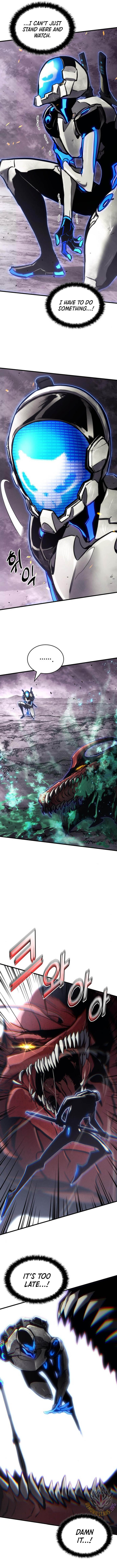 Kill The Dragon 155 6