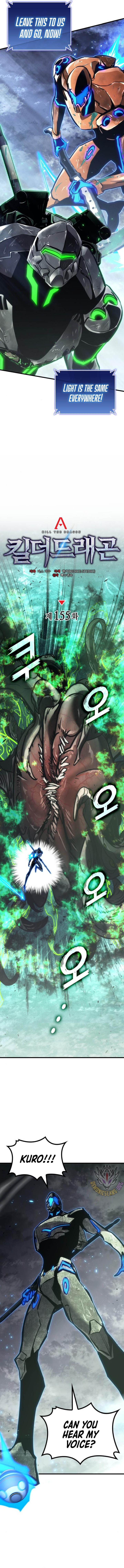 Kill The Dragon 155 9