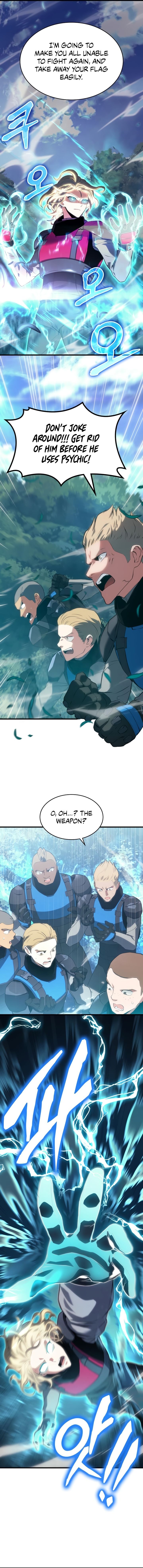 Kill The Dragon 16 6