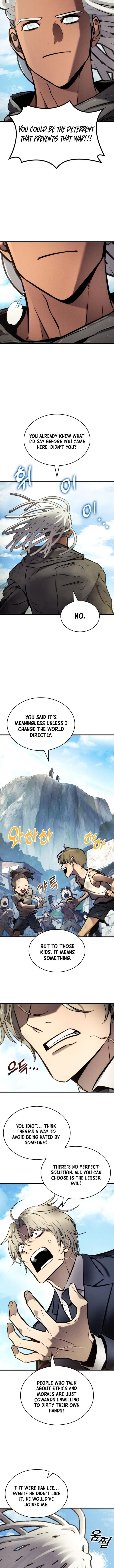 Kill The Dragon 163 10