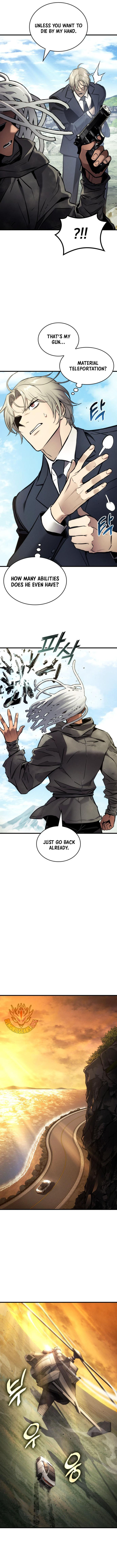 Kill The Dragon 163 13