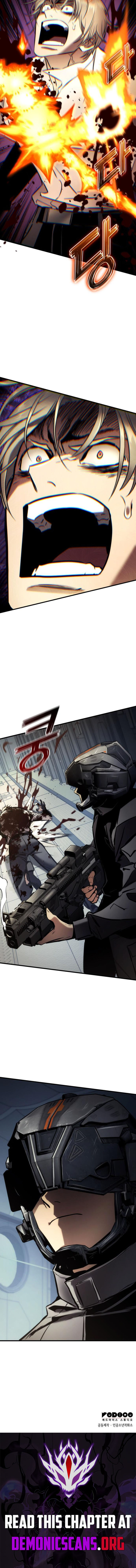 Kill The Dragon 163 15