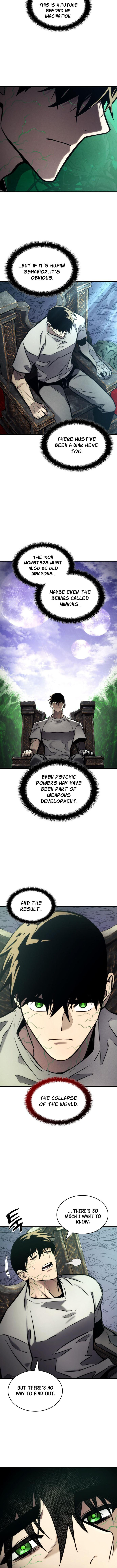 Kill The Dragon 163 2