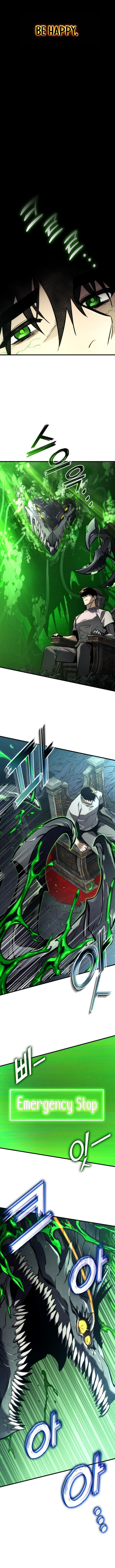 Kill The Dragon 163 4