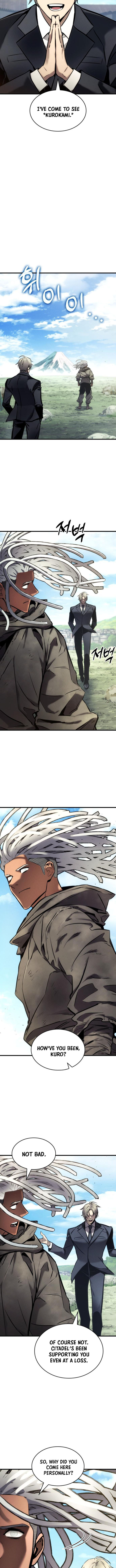 Kill The Dragon 163 8