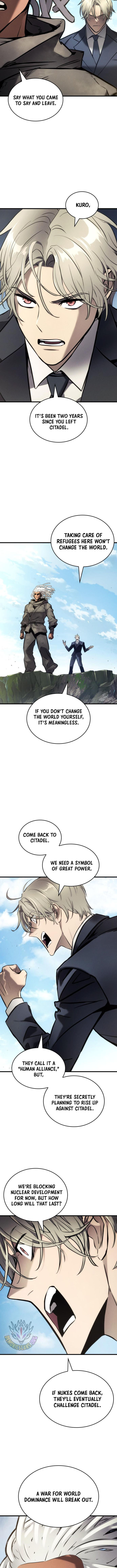 Kill The Dragon 163 9