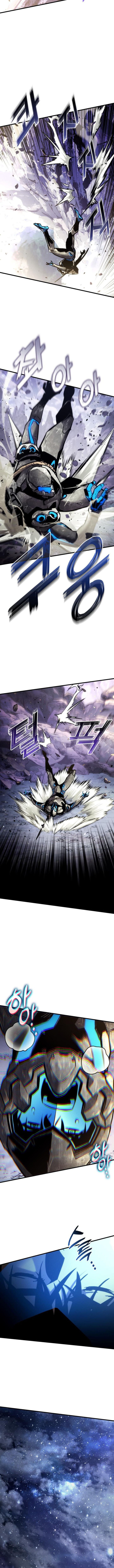 Kill The Dragon 164 10