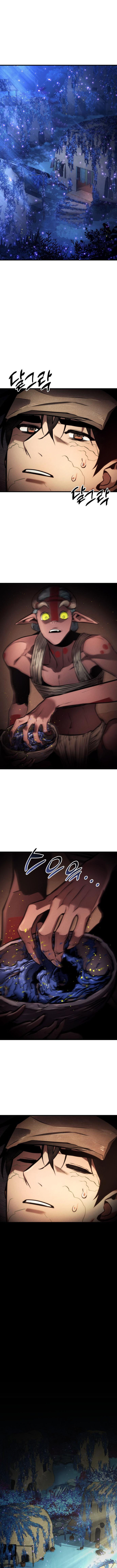 Kill The Dragon 164 12