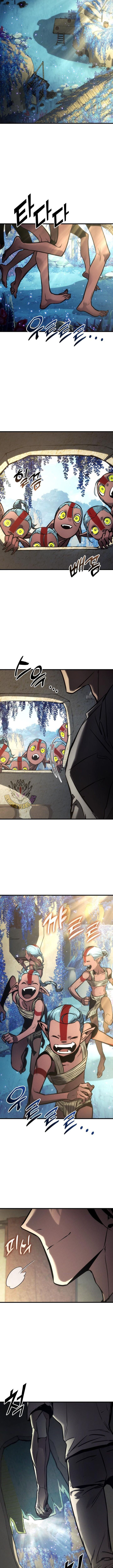 Kill The Dragon 164 13