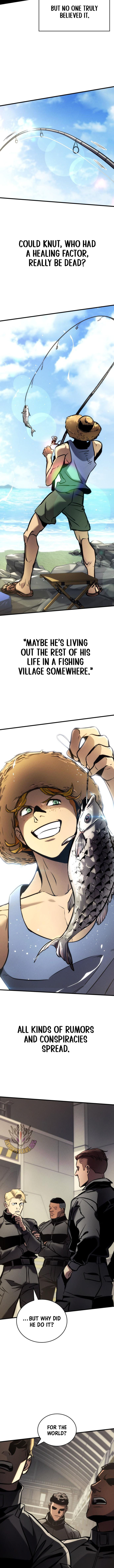 Kill The Dragon 164 3