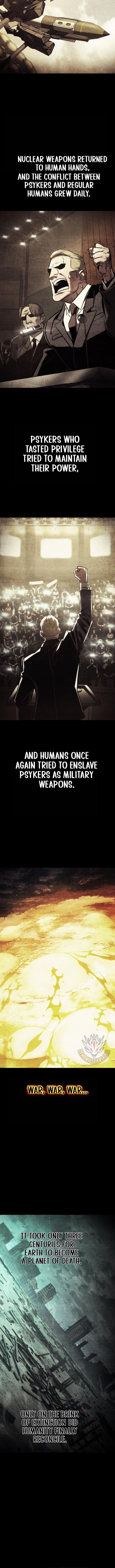 Kill The Dragon 164 5