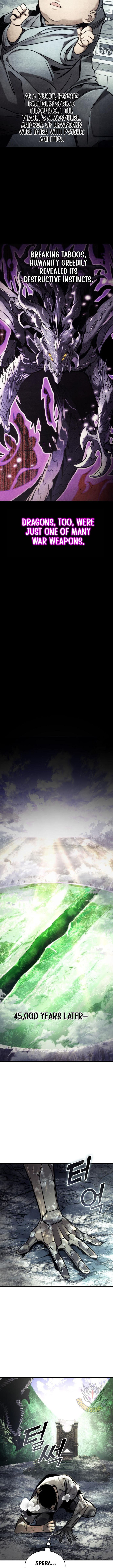 Kill The Dragon 164 7