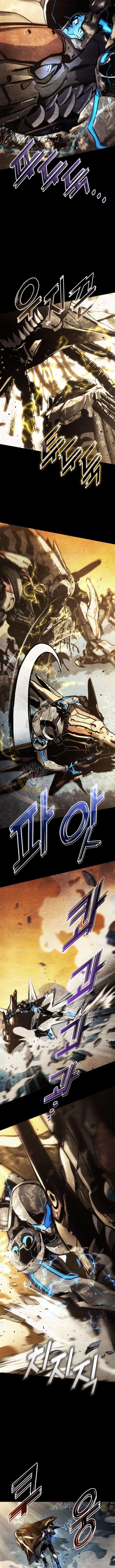 Kill The Dragon 165 11