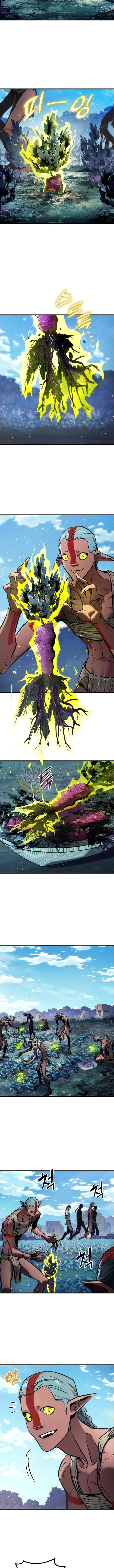 Kill The Dragon 165 2