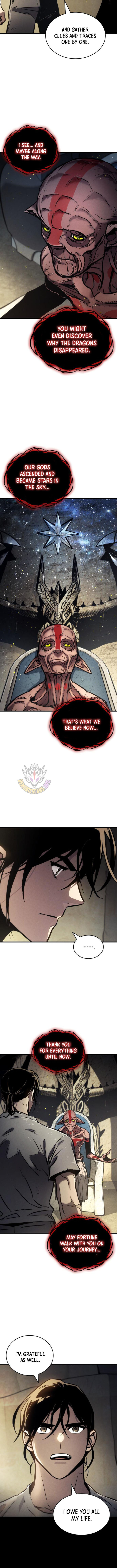 Kill The Dragon 165 5