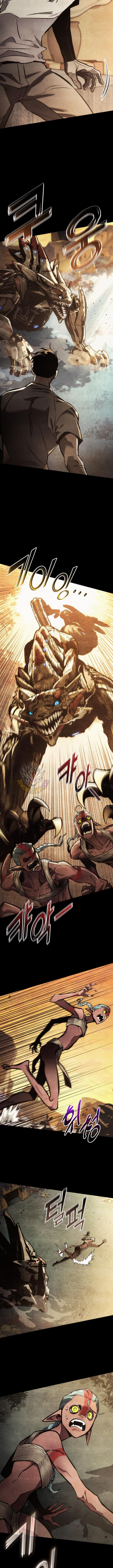 Kill The Dragon 165 9