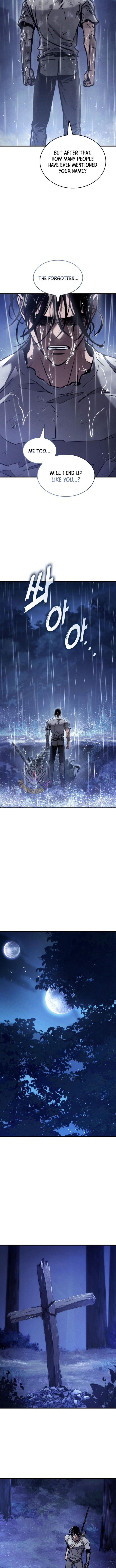 Kill The Dragon 166 10