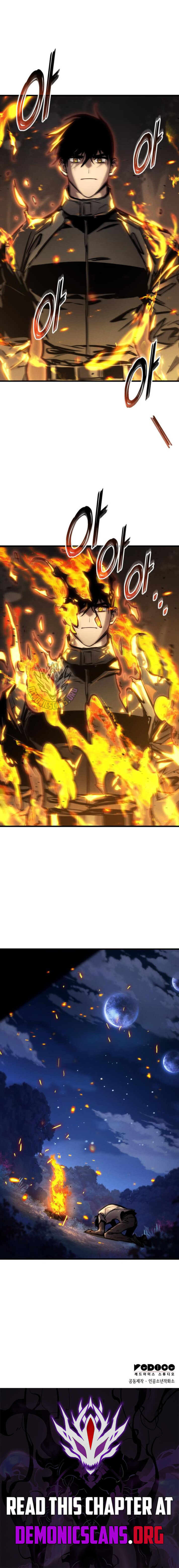 Kill The Dragon 166 14