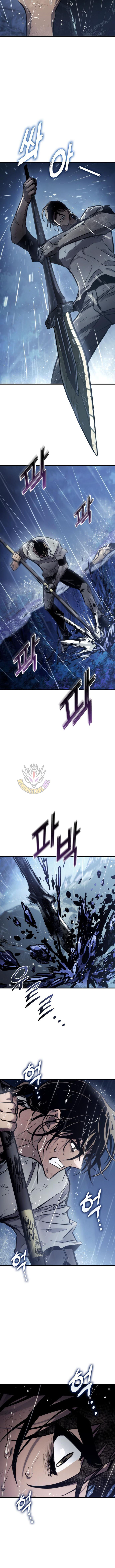 Kill The Dragon 166 7