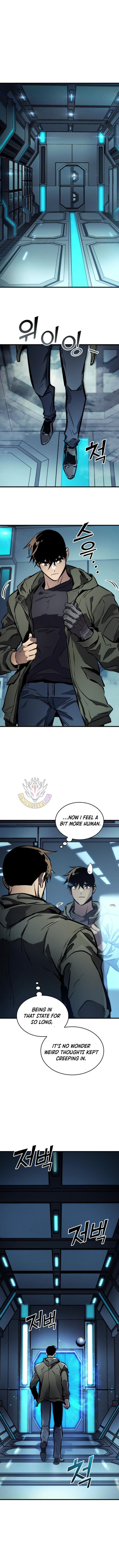 Kill The Dragon 167 11