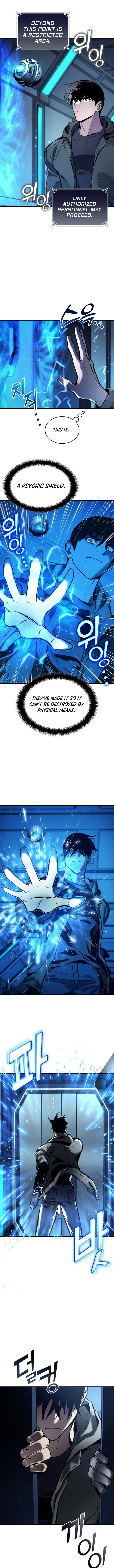 Kill The Dragon 167 12