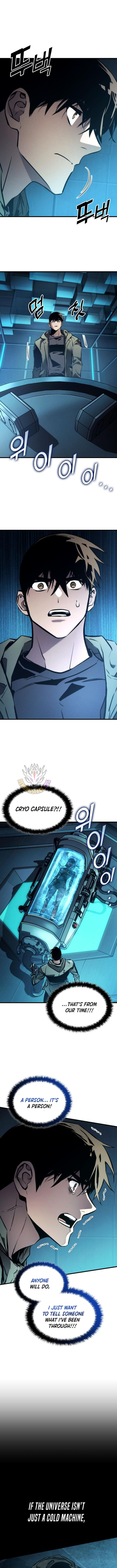 Kill The Dragon 167 14