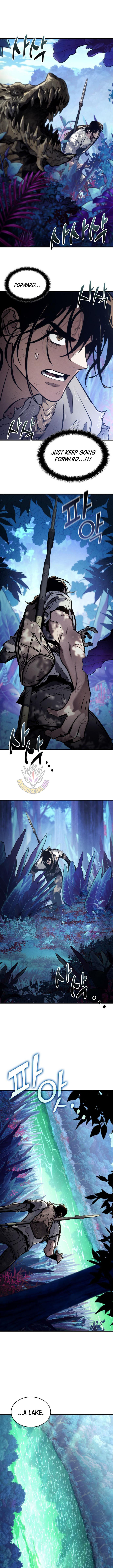 Kill The Dragon 167 4