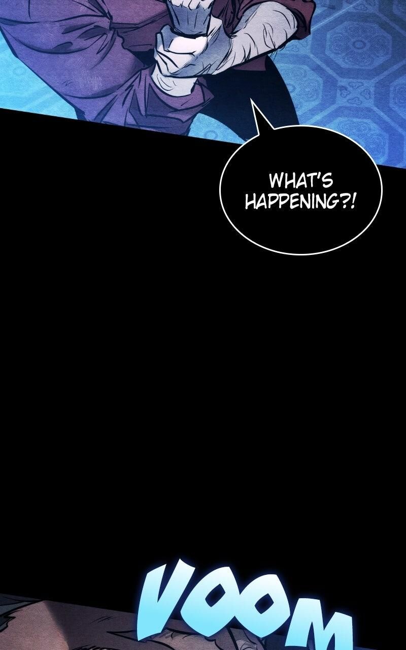 Kill The Dragon 168 108