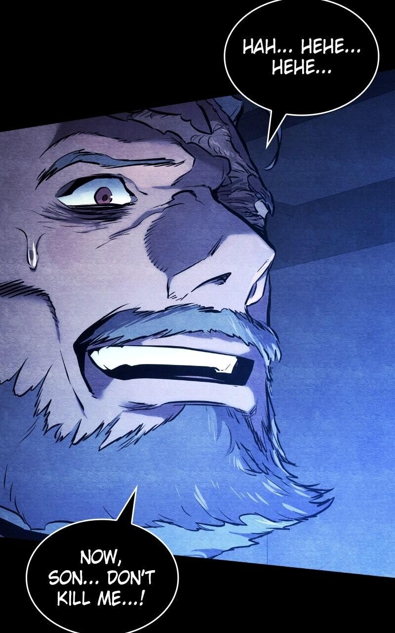 Kill The Dragon 168 113