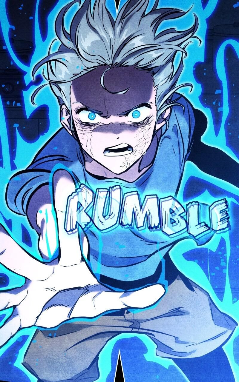 Kill The Dragon 168 116