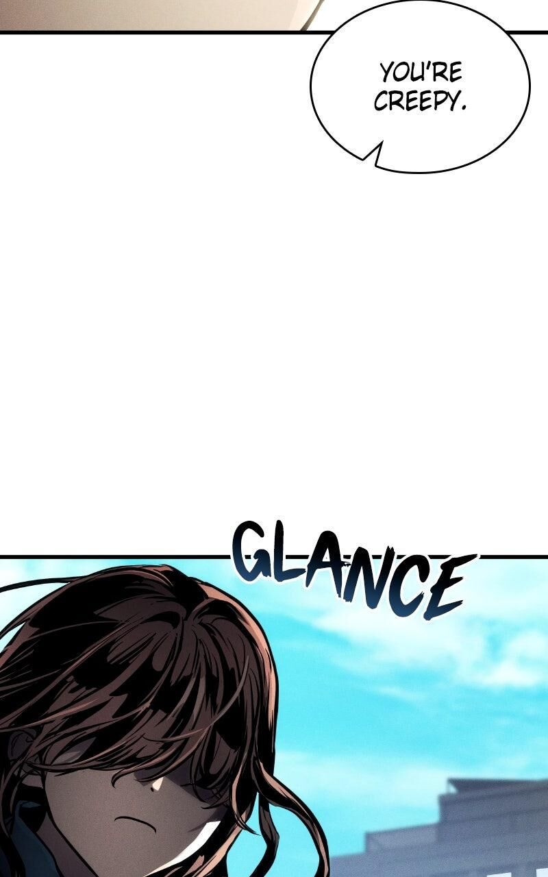 Kill The Dragon 168 125