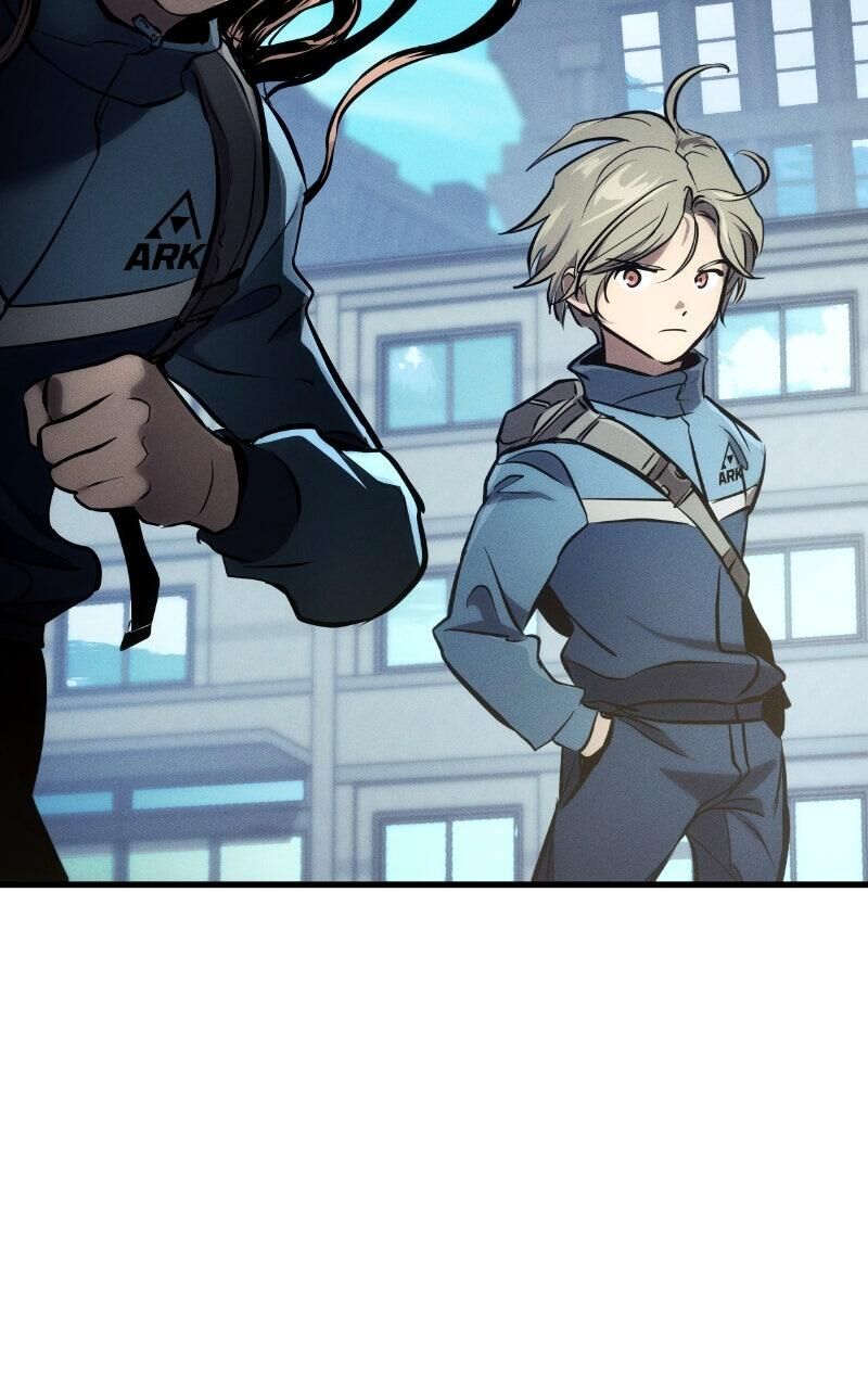 Kill The Dragon 168 126