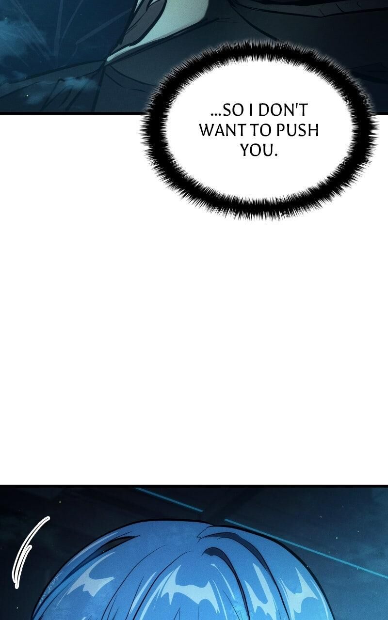 Kill The Dragon 168 14